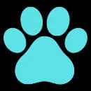 WhatAboutPets