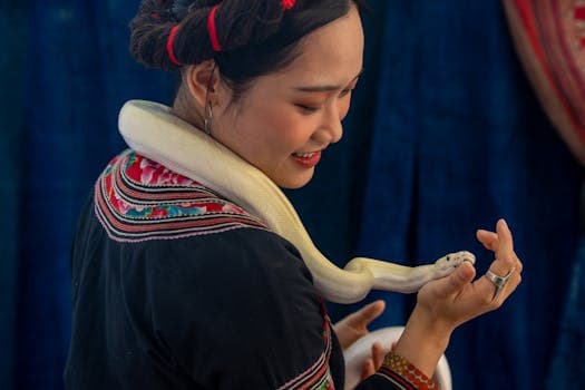 Photo by Trưởng Bản Review on Pexels