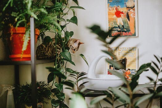 Photo by Helena Jankovičová Kováčová on Pexels