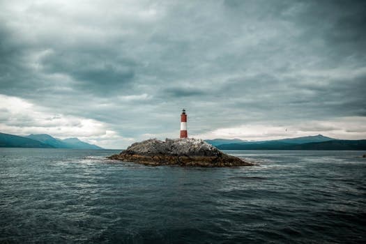 Photo by Gabii Fernandez on Pexels