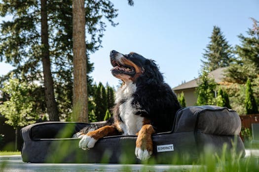 Photo by Impact Dog Crates on Pexels