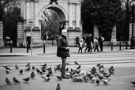 Photo by atelierbyvineeth on Pexels
