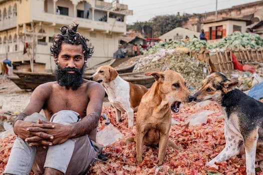 Photo by Rakibul alam khan on Pexels