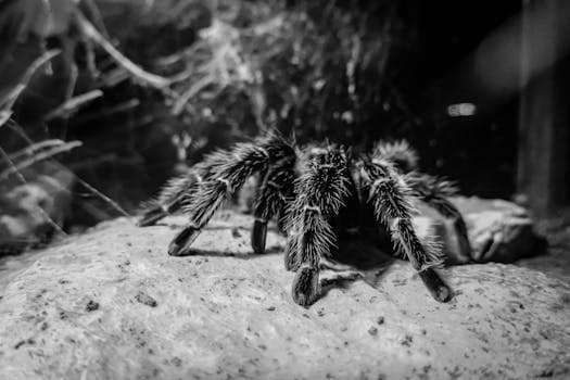 Photo by Magda Ehlers on Pexels