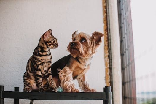 Photo by Helena Jankovičová Kováčová on Pexels