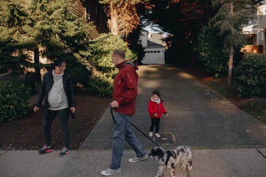 Photo by PNW Production on Pexels
