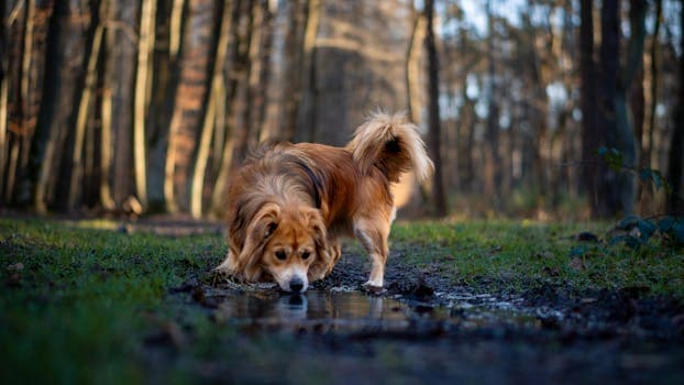 Photo by Michał Robak on Pexels