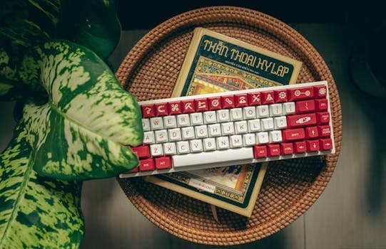 Photo by Phúc Phạm on Pexels