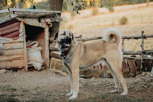 Photo by Beyza Kaplan on Pexels