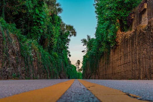 Photo by Jonathan S on Pexels