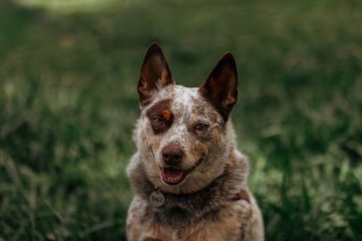 Photo by Helena Lopes on Pexels